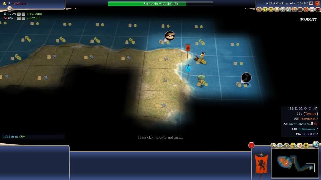Civ4ScreenShot0119.jpg