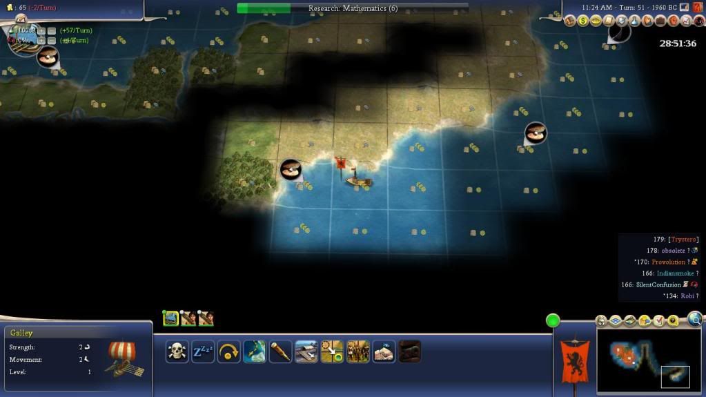 Civ4ScreenShot0123.jpg
