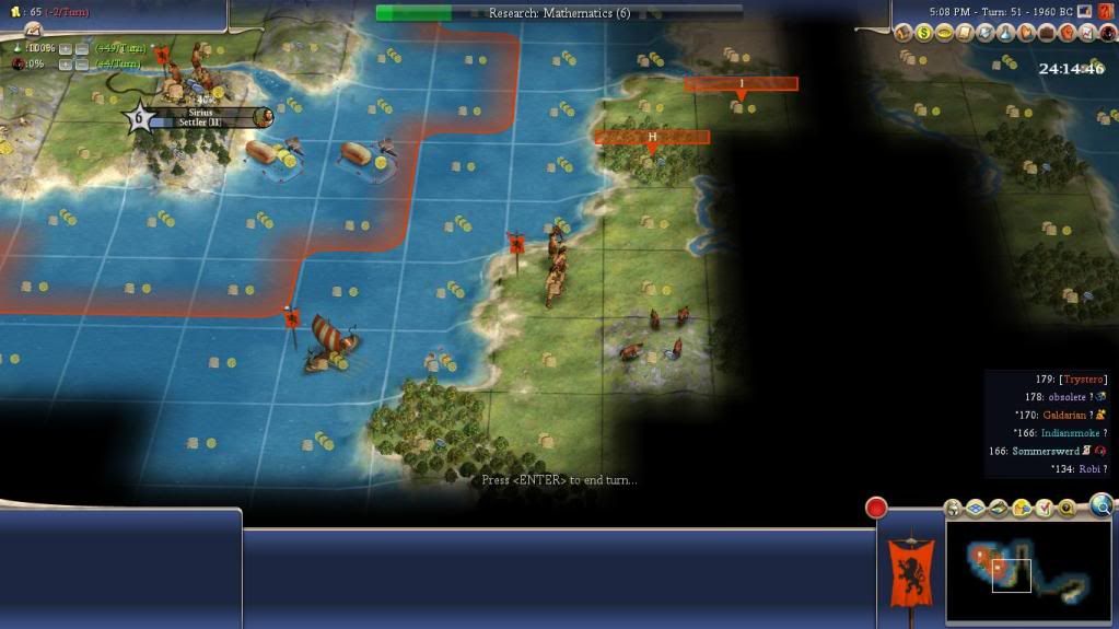 Civ4ScreenShot0126.jpg