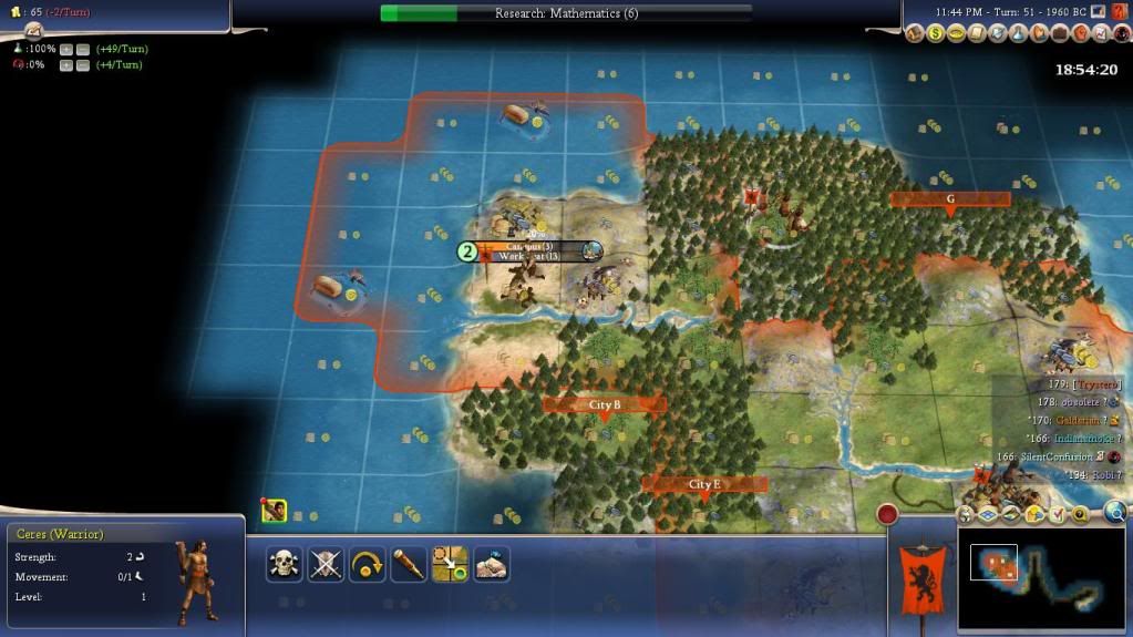 Civ4ScreenShot0127.jpg