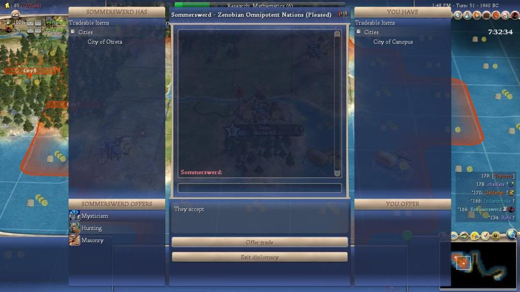 Civ4ScreenShot0129.jpg
