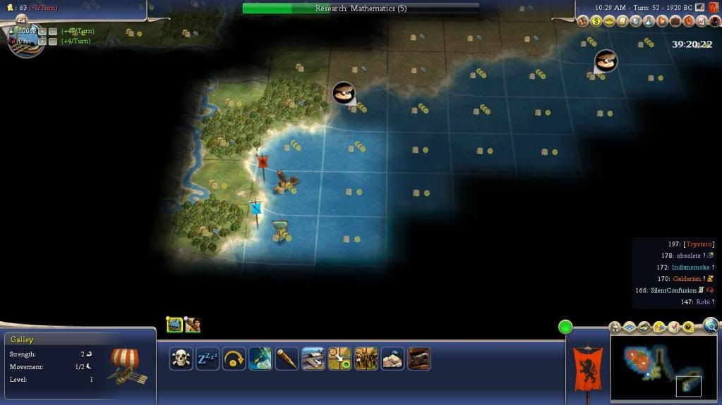 Civ4ScreenShot0133.jpg
