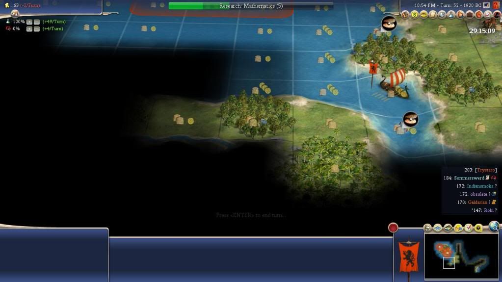 Civ4ScreenShot0135.jpg