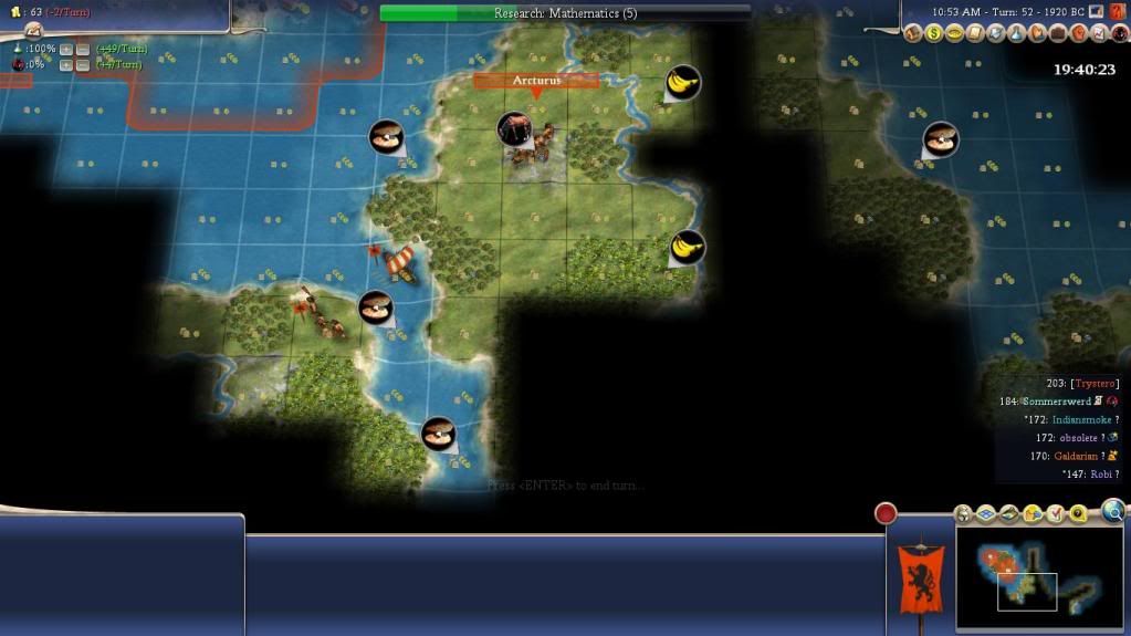 Civ4ScreenShot0136.jpg