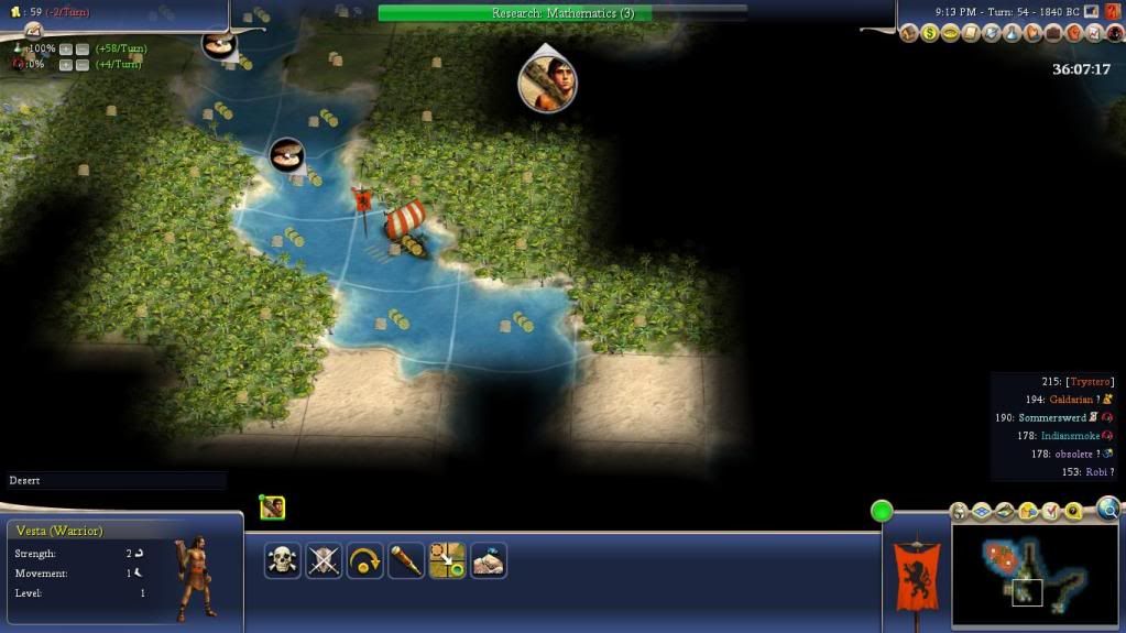 Civ4ScreenShot0143.jpg