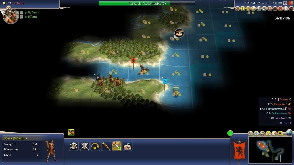 Civ4ScreenShot0144.jpg