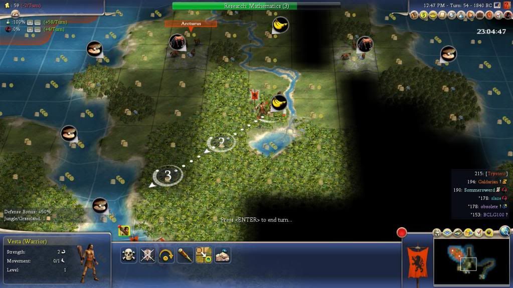 Civ4ScreenShot0146.jpg