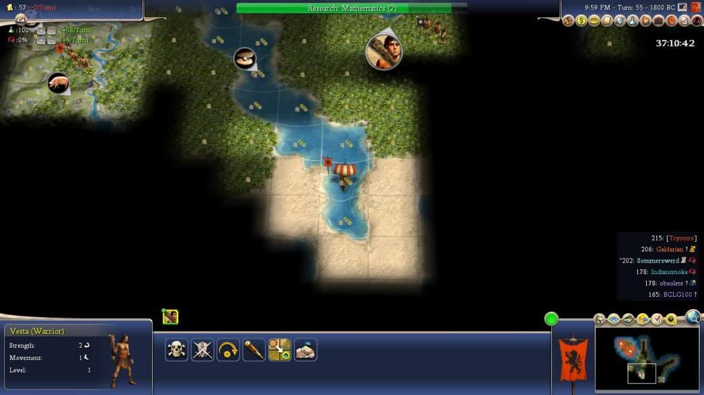Civ4ScreenShot0147.jpg