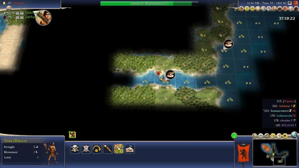 Civ4ScreenShot0148.jpg