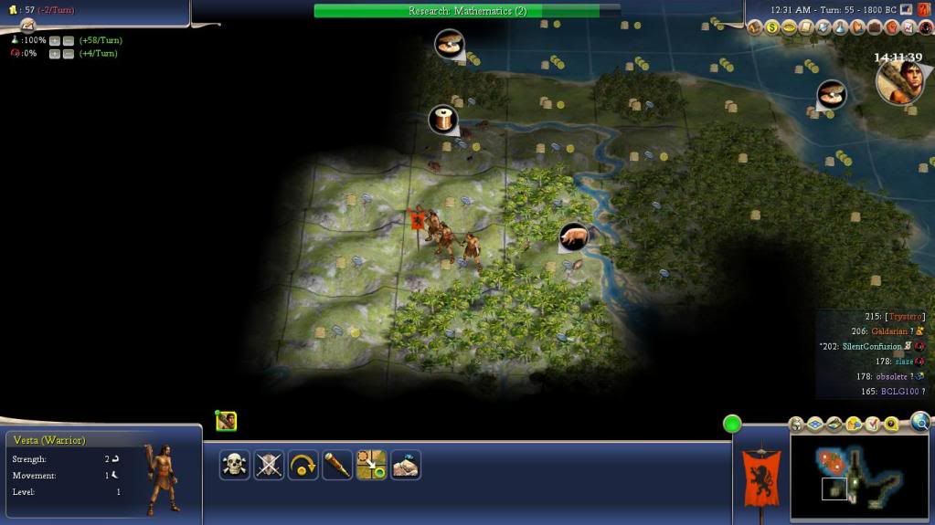 Civ4ScreenShot0149.jpg
