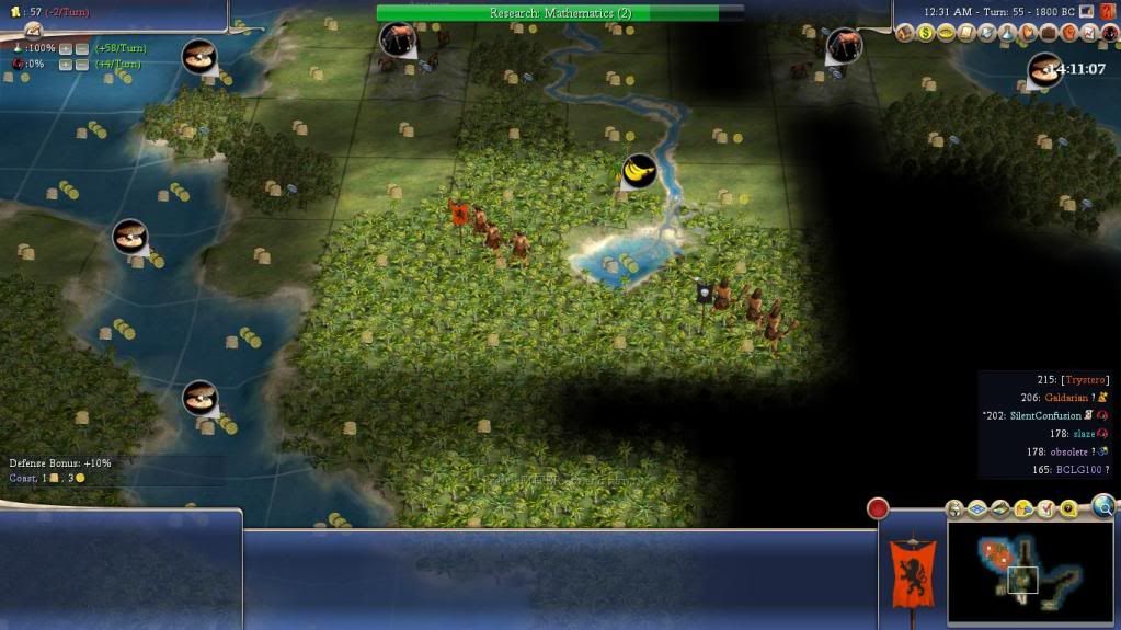 Civ4ScreenShot0150.jpg