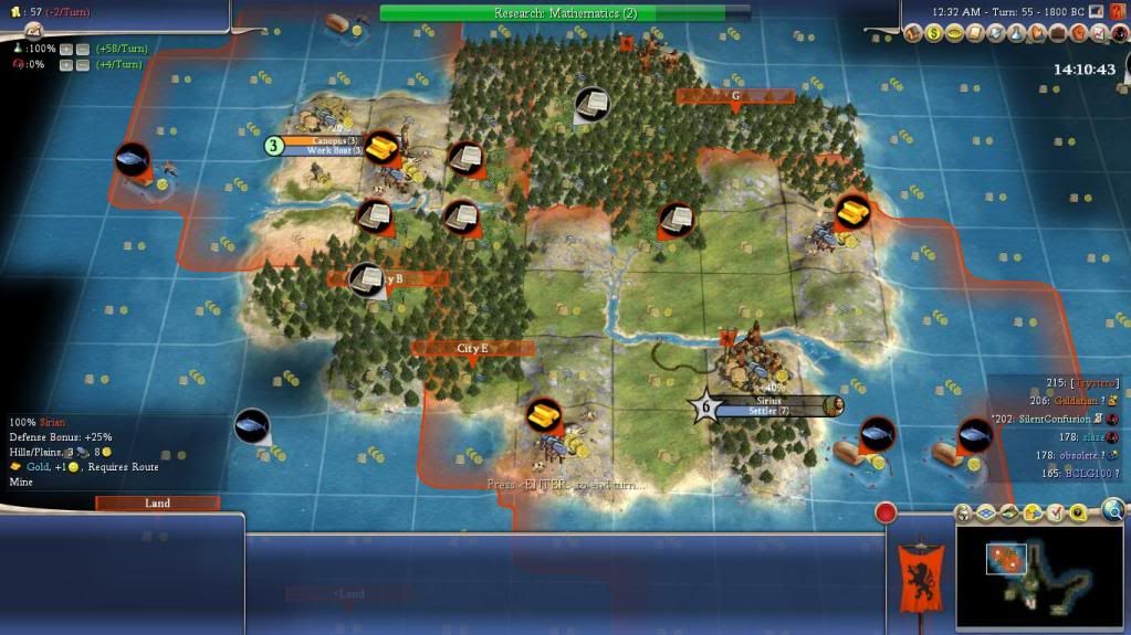 Civ4ScreenShot0151.jpg
