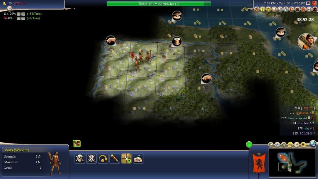 Civ4ScreenShot0152.jpg