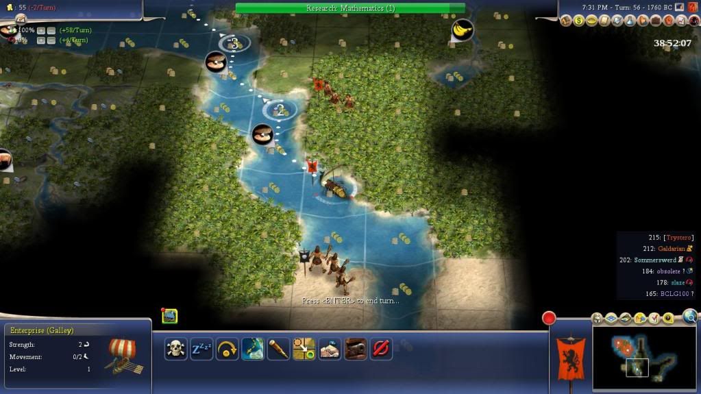 Civ4ScreenShot0153.jpg
