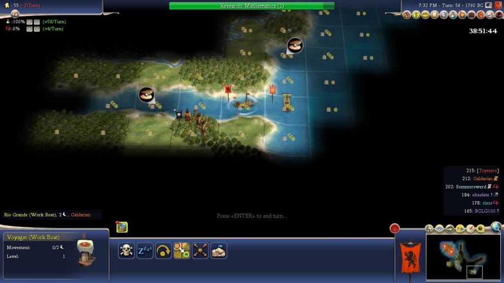 Civ4ScreenShot0154.jpg