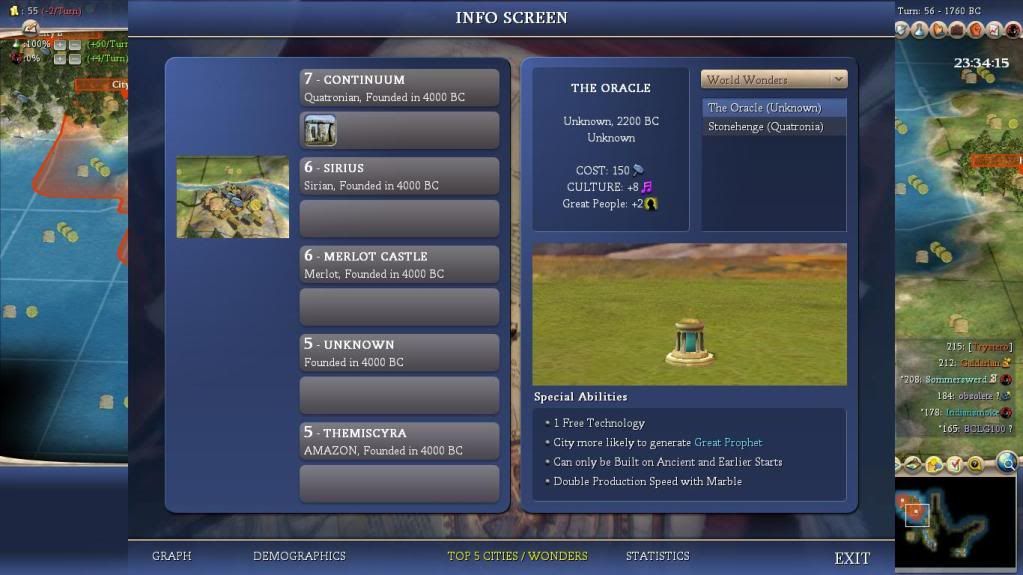 Civ4ScreenShot0156.jpg