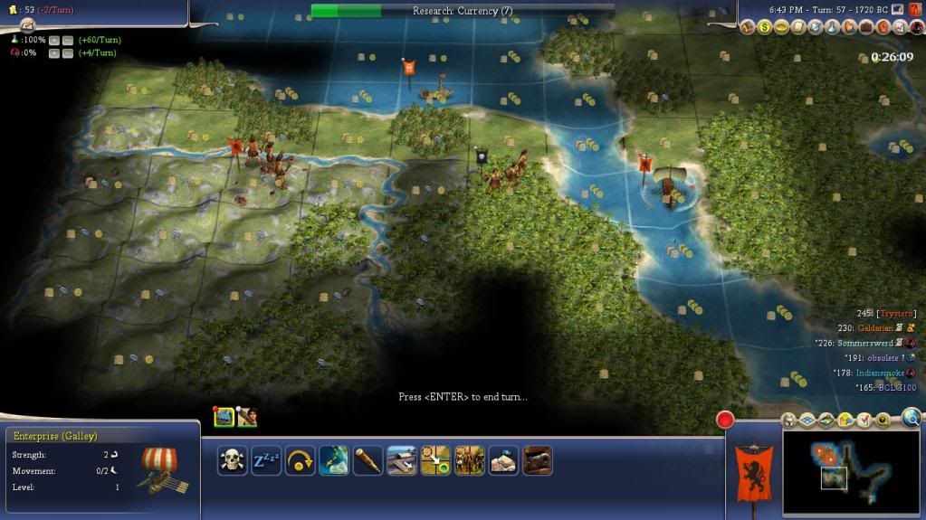 Civ4ScreenShot0158.jpg