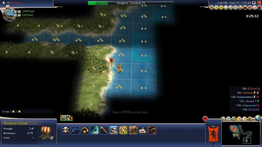 Civ4ScreenShot0159.jpg