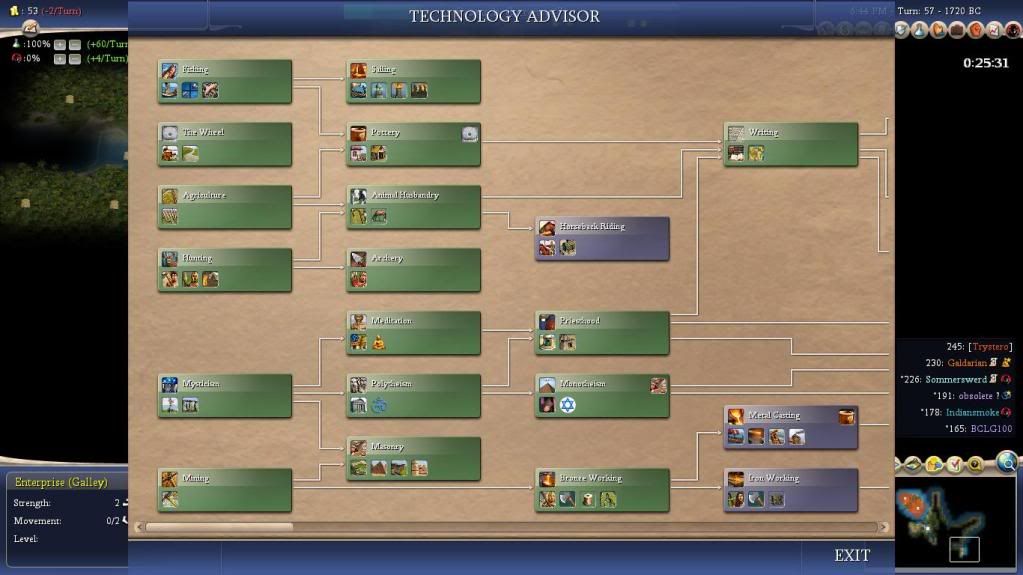 Civ4ScreenShot0160.jpg