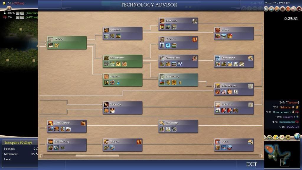 Civ4ScreenShot0161.jpg