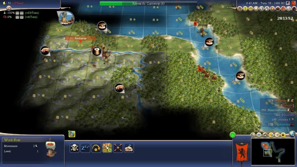 Civ4ScreenShot0163.jpg