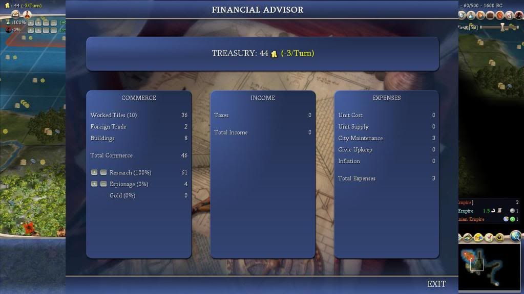 Civ4ScreenShot0169.jpg