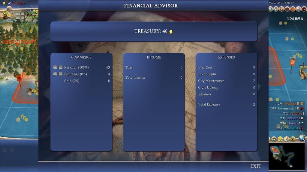 Civ4ScreenShot0170.jpg