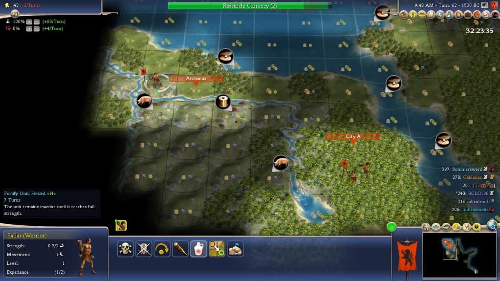 Civ4ScreenShot0172.jpg