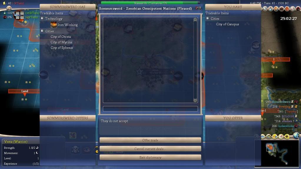 Civ4ScreenShot0175.jpg