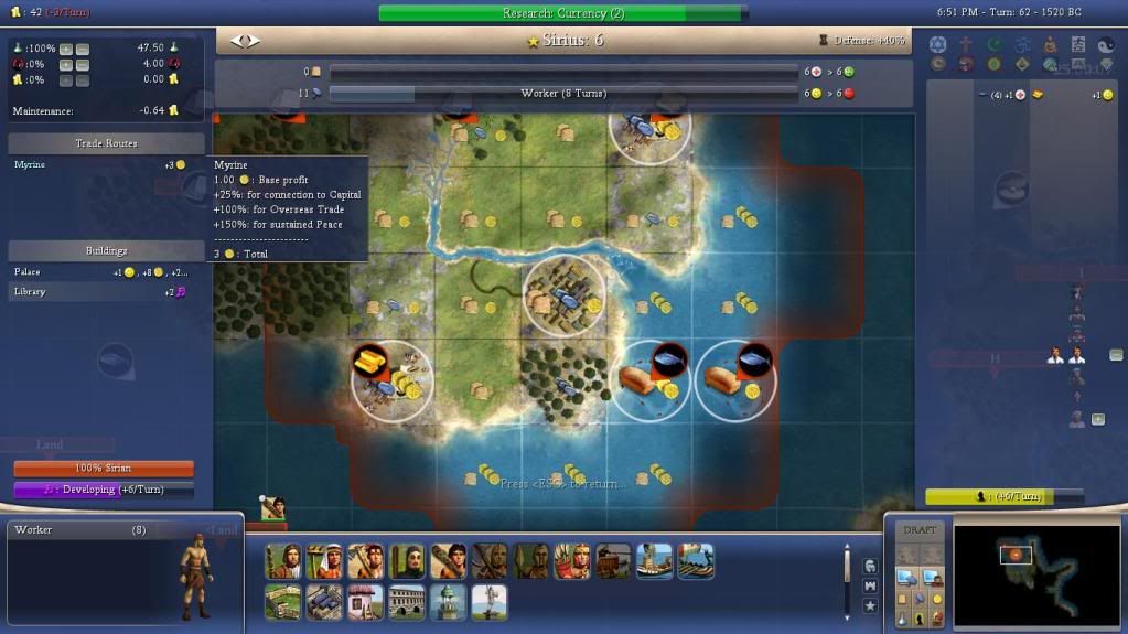 Civ4ScreenShot0177.jpg