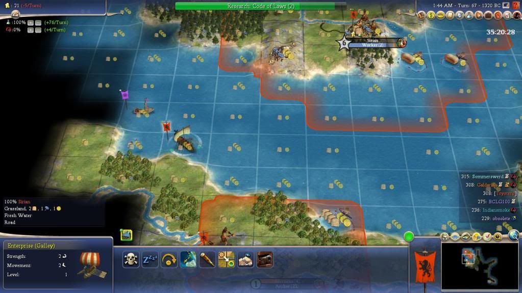 Civ4ScreenShot0183.jpg
