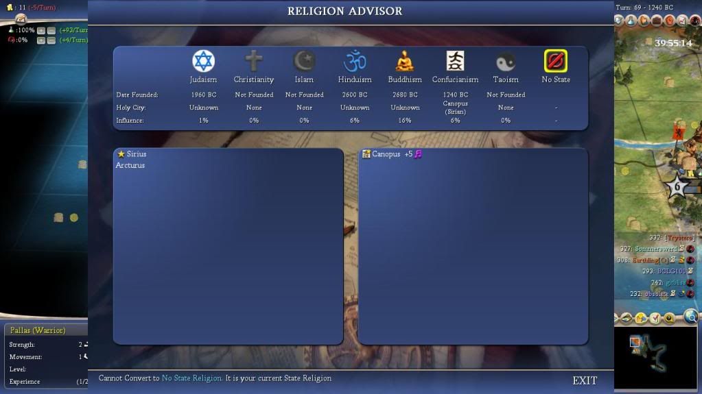 Civ4ScreenShot0188.jpg