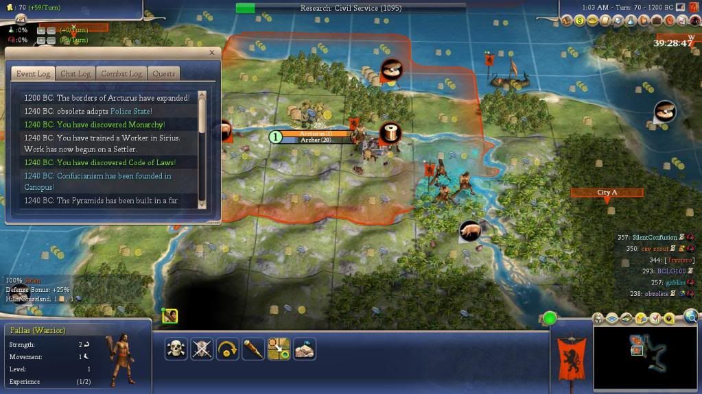Civ4ScreenShot0194.jpg
