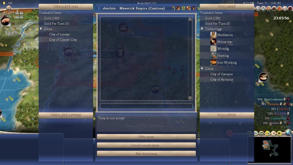 Civ4ScreenShot0202.jpg