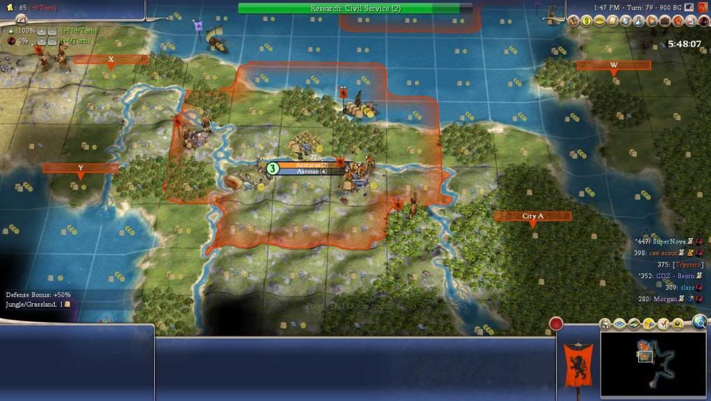Civ4ScreenShot0210.jpg