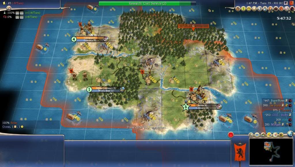 Civ4ScreenShot0211.jpg