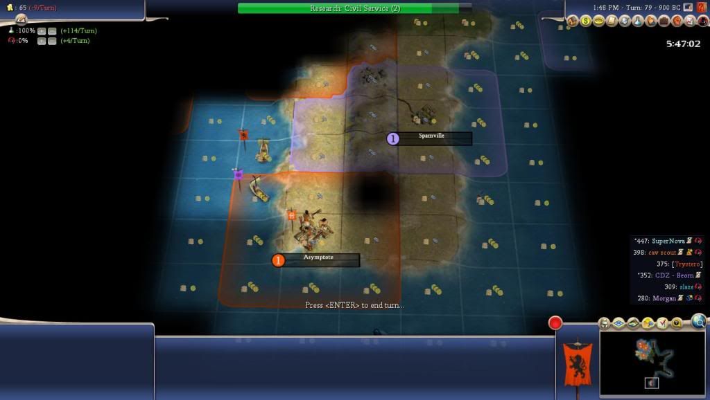 Civ4ScreenShot0212.jpg