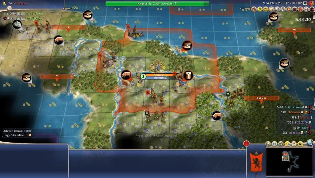 Civ4ScreenShot0214.jpg