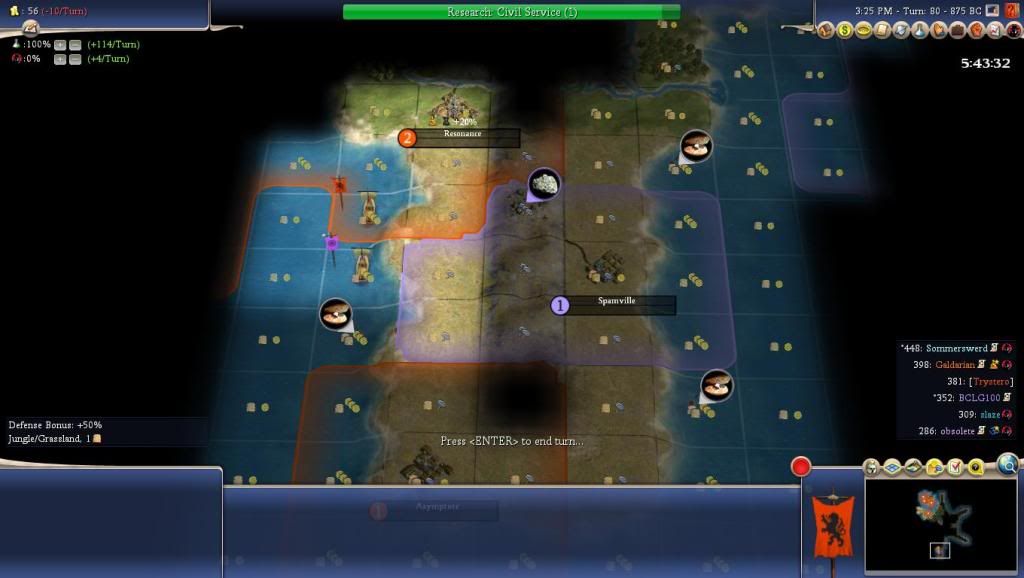 Civ4ScreenShot0216.jpg