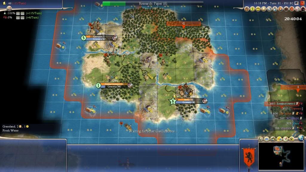 Civ4ScreenShot0222.jpg