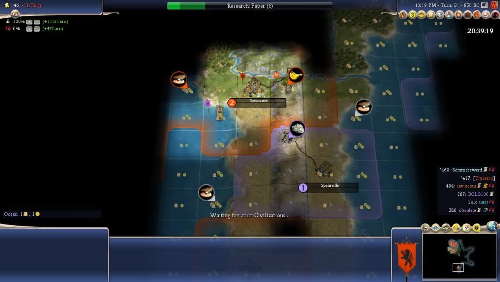 Civ4ScreenShot0223.jpg