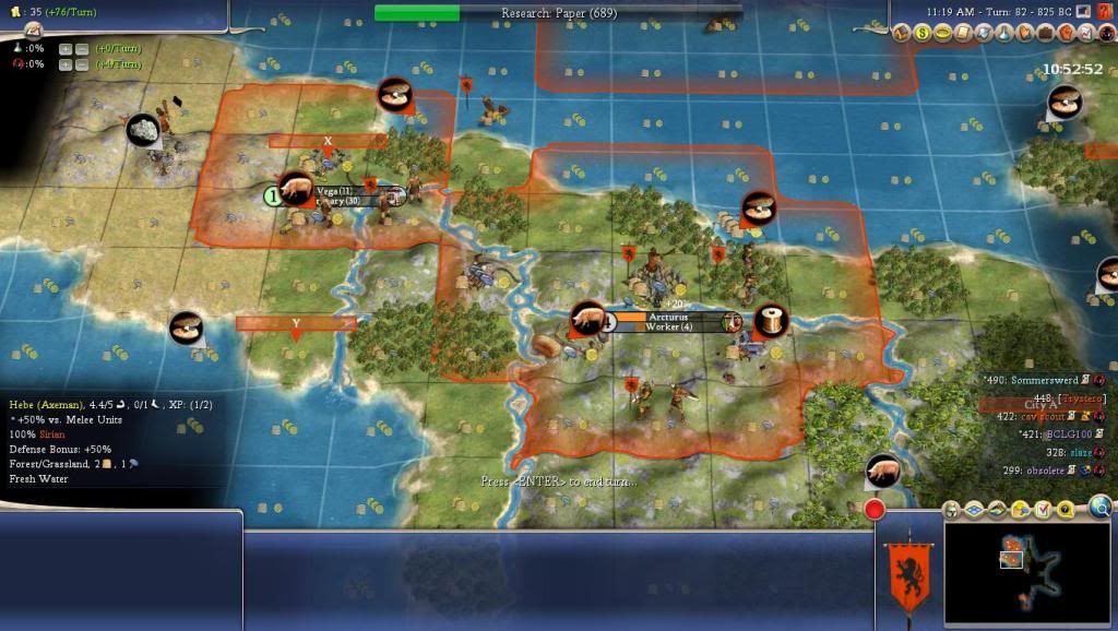 Civ4ScreenShot0227.jpg