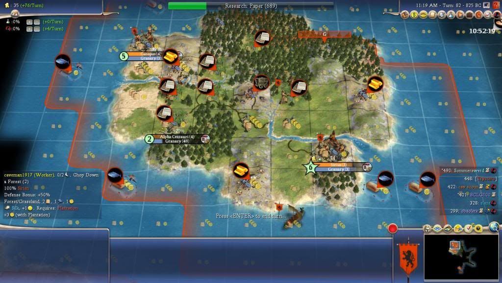 Civ4ScreenShot0228.jpg
