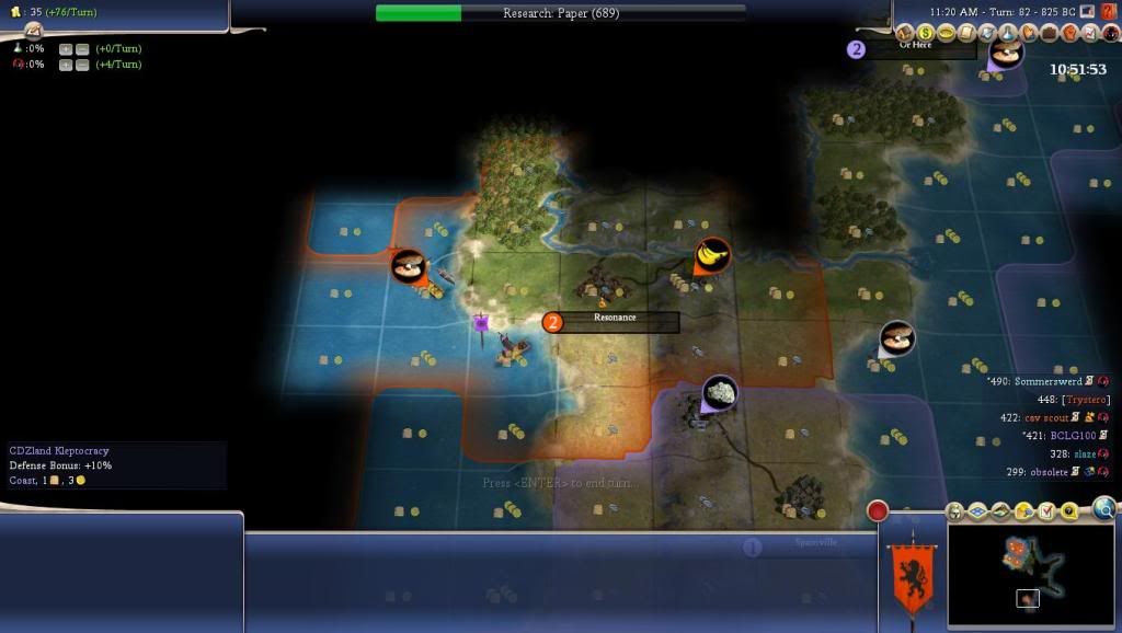 Civ4ScreenShot0229.jpg
