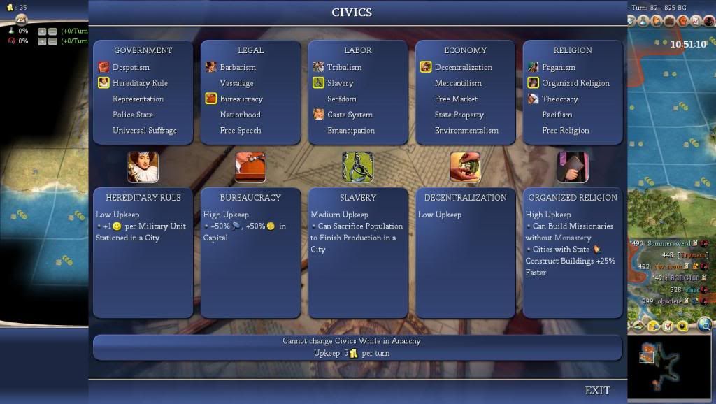 Civ4ScreenShot0230.jpg