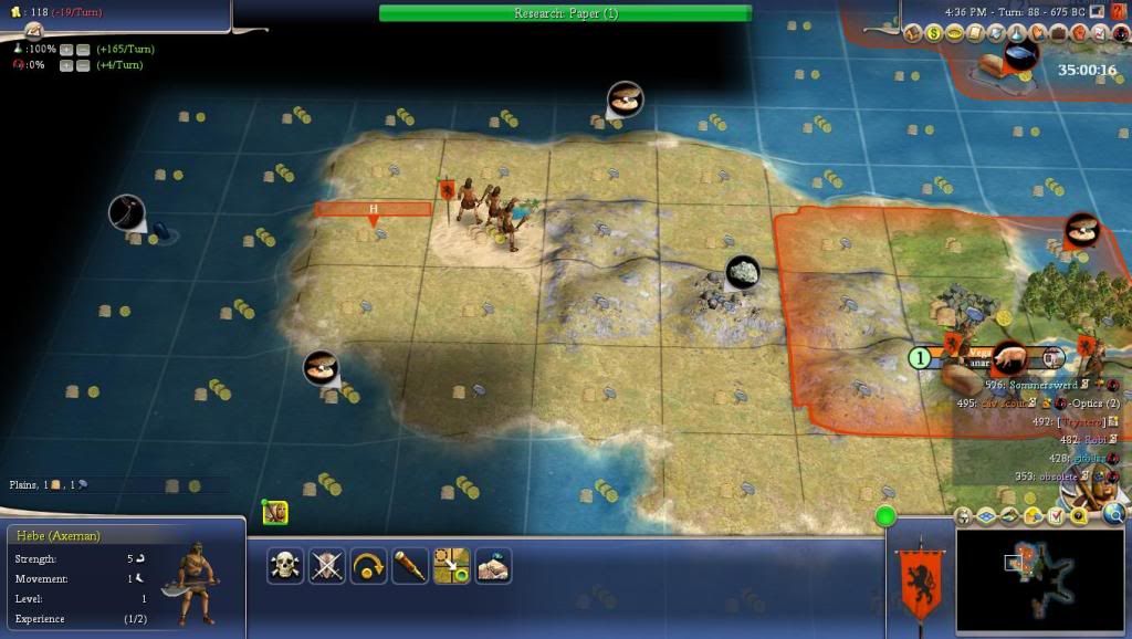 Civ4ScreenShot0238.jpg