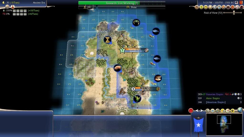 Civ4ScreenShot0240.jpg
