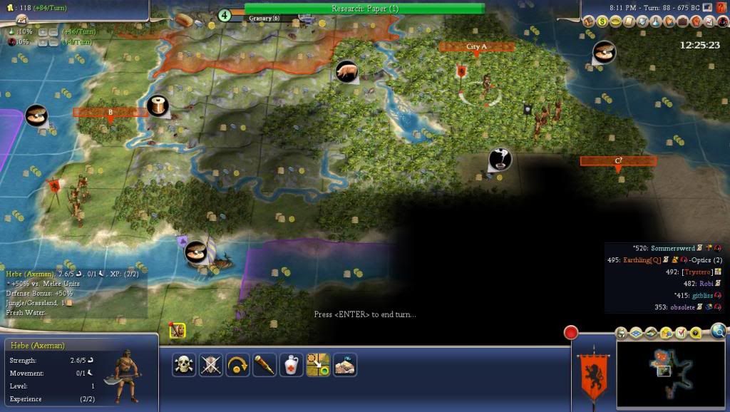 Civ4ScreenShot0242.jpg