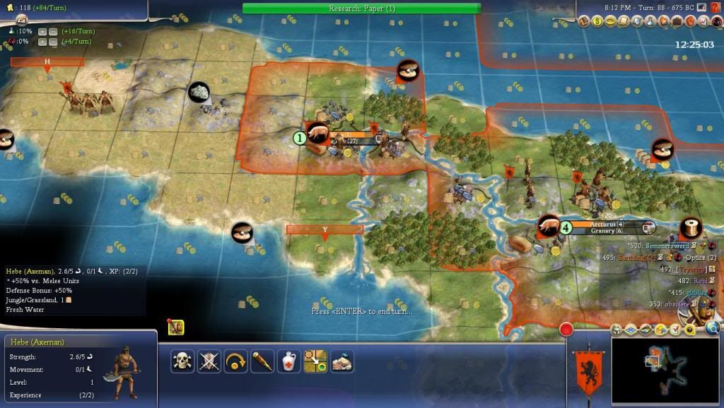 Civ4ScreenShot0243.jpg
