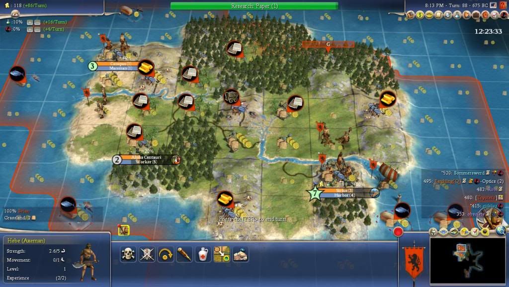 Civ4ScreenShot0244.jpg